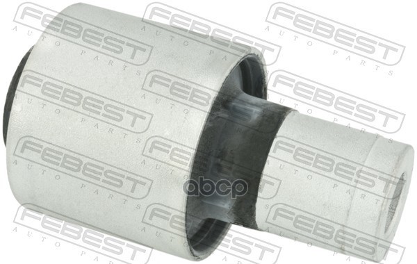 Сайлентблок заднего нижнего рычага Febest арт. TAB592