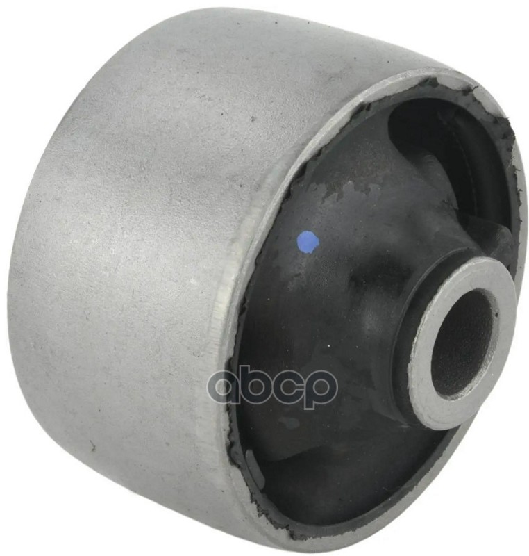 САЙЛЕНТБЛОК ЗАДНИЙ ПЕРЕДНЕГО РЫЧАГА TAB601 Febest арт. TAB-601