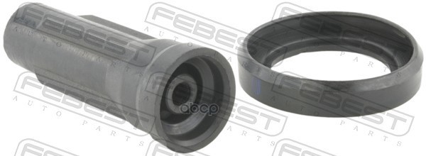 Наконечник катушки зажигания TOYOTA RAV4 2005-2012 TCP-011 Febest арт. TCP-011