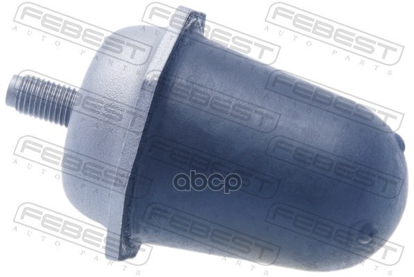 Отбойник заднего амортизатора Febest арт. TD010