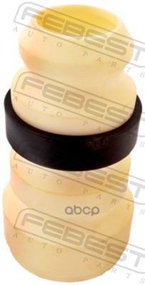 Отбойник переднего амортизатора Febest арт. TDACU20F