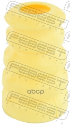 ОТБОЙНИК ПЕРЕДНЕГО АМОРТИЗАТОРА TOYOTA CAMRY ACV3#/MCV3# 2001-2006 Febest арт. td-acv30f