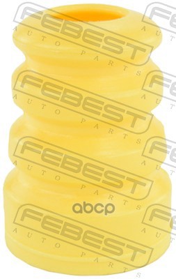 ОТБОЙНИК ЗАДНЕГО АМОРТИЗАТОРА (TOYOTA CAMRY ACV3#/MCV3# 2001-2006) FEBEST Febest арт. td-acv40r