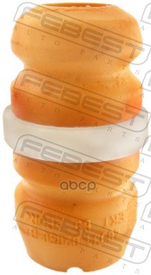 Отбойник переднего амортизатора Febest арт. TDAV250F
