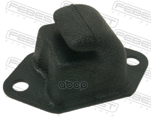 Отбойник переднего амортизатора Febest арт. TDKR52F