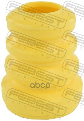 Отбойник переднего амортизатора Febest арт. TDMCV20F