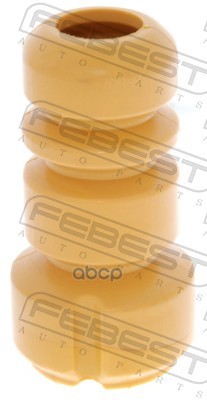 Отбойник амортизатора TD-YARF Febest арт. TD-YARF