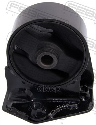 ПОДУШКА ДВИГАТЕЛЯ AT (TOYOTA CARINA E AT19#/ST191/CT190 1992-1997) FEBEST Febest арт. tm-008