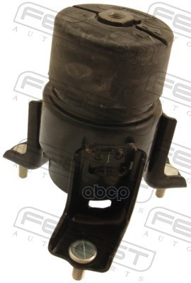 ПОДУШКА ДВИГАТЕЛЯ ПЕРЕДНЯЯ AT (TOYOTA CAMRY ACV3#/MCV3# 2001-2006) FEBEST Febest арт. tm-046