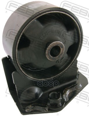 ПОДУШКА ДВИГАТЕЛЯ ПЕРЕДНЯЯ 4AFE/5EFE/7AFE (TOYOTA CARINA E AT19#/ST191/CT190 1992-1997) FEBEST Febest арт. tm-103