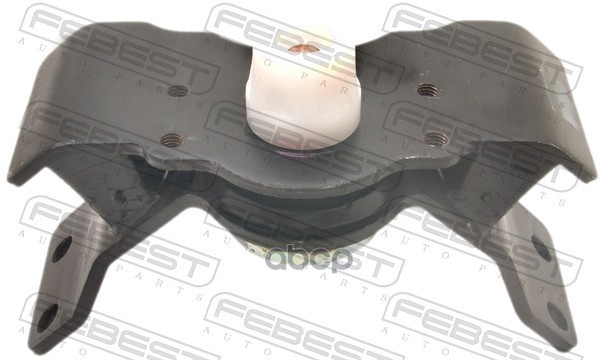 Подушка Двигателя Задняя Febest арт. TM121