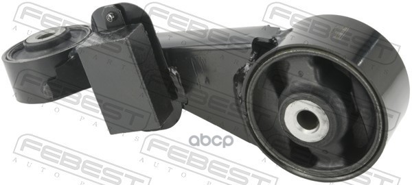 Подушка двигателя правая TOYOTA CAMRY 50 2011-2018 TM-ASV50RH Febest арт. TM-ASV50RH
