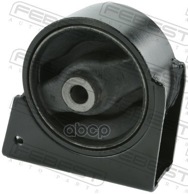 Подушка Двигателя Передняя At (Toyota Avensis At22#/Azt220/Cdt220/Ct220/St220/Zzt22# 1997-2003) Febe Febest арт. tm-at220f
