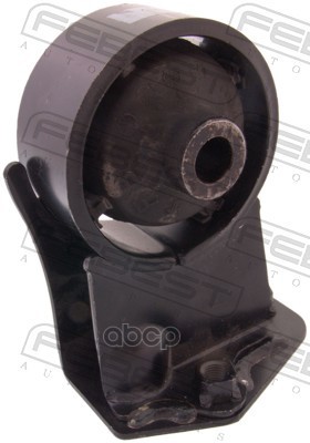 ПОДУШКА ДВИГАТЕЛЯ ПЕРЕДНЯЯ (TOYOTA CARINA E AT19#/ST191/CT190 1992-1997) FEBEST Febest арт. tm-calf