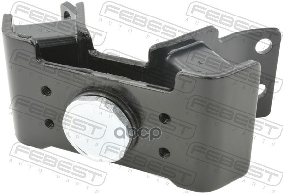 Подушка двигателя задняя Febest арт. TMKZN130