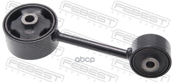Подушка двигателя toyota camry acv3#/mcv3# 2001-2006 Febest арт. tm-mcu10