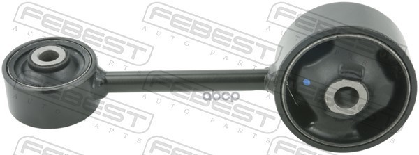 Подушка Двигателя | Прав | Febest арт. TMMCV20