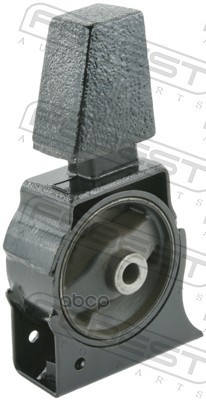 Подушка двигателя передняя Febest арт. TMNAD10F