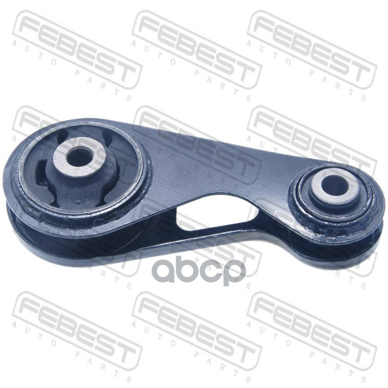 Подушка двигателя передняя Febest арт. TMNHW20FR