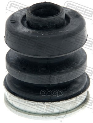Сайлентблок TSB-120FUP Febest арт. TSB-120FUP