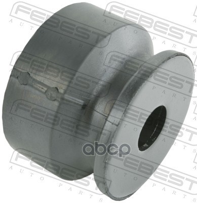 Подушка рамы Febest арт. TSB154