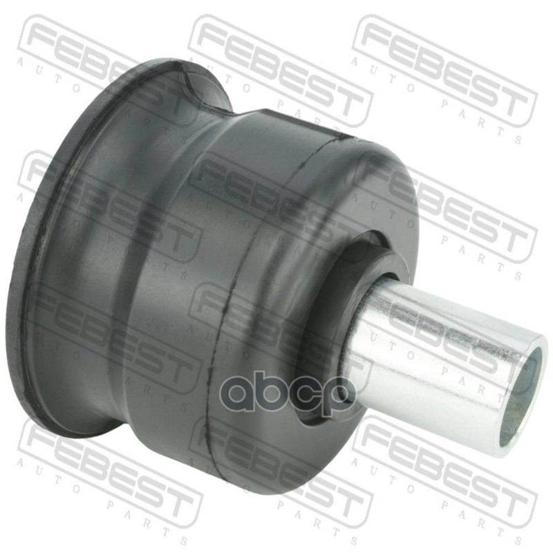 Подушка рамы Febest арт. TSB155