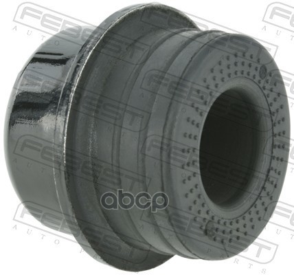 Подушка Рамы Febest арт. TSB157