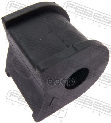 Втулка заднего стабилизатора D13 Febest арт. TSB280