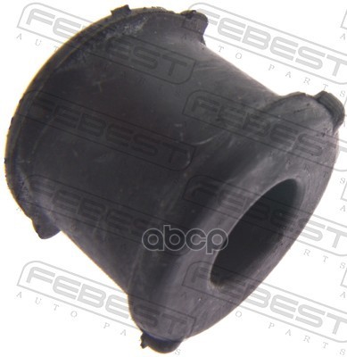 Втулка стабилизатора TOYOTA LAND CRUISER GRJ7 2014.08-2015.07 TSB-736 Febest арт. TSB-736