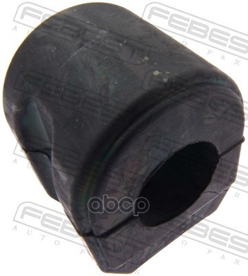Втулка Заднего Стабилизатора D23 Febest арт. TSB740