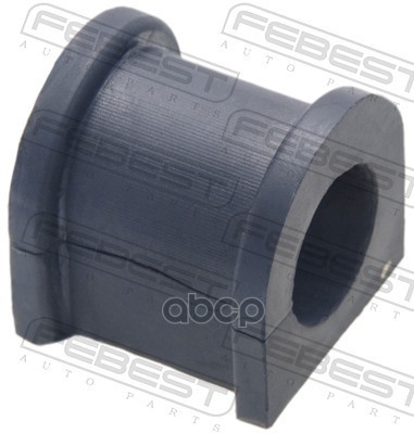 ВТУЛКА ПЕРЕДНЕГО СТАБИЛИЗАТОРА D26 (TOYOTA VEROSSA GX110/JZX110 2001-2004) FEBEST Febest арт. tsb-756