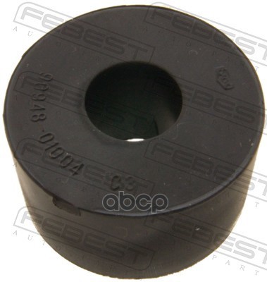 Втулка задн амортизатора TOYOTA LAND CRUISER 80 FZJ80/HDJ81/HZJ80 1990-2001 TSB-782 Febest арт. TSB-782