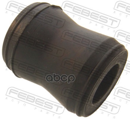 Втулка задн амортизатора TOYOTA MARK 2 80-97 TSB-786 Febest арт. TSB-786