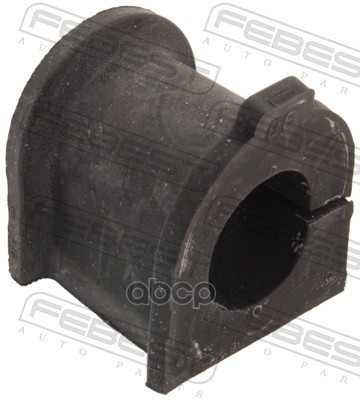 ВТУЛКА ПЕРЕДНЕГО СТАБИЛИЗАТОРА D30 (TOYOTA 4-RUNNER GRN21#/KZN215/UZN21# 2002-2009) FEBEST Febest арт. tsb-807