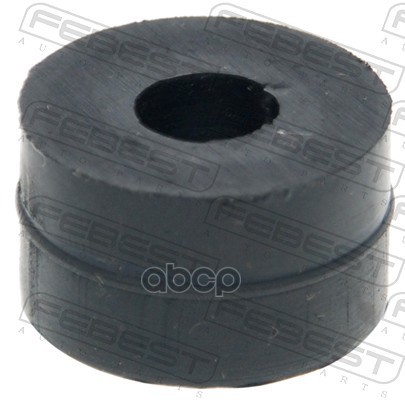 Втулка тяги стабилизатора MITSUBISHI PAJERO/MONTERO V36W 1990.12-2003.06 TSB-817 Febest арт. TSB-817
