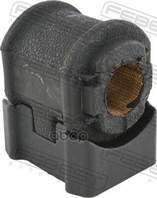ВТУЛКА ПЕРЕДНЕГО СТАБИЛИЗАТОРА D24 TSB-ASV70F Febest арт. TSB-ASV70F