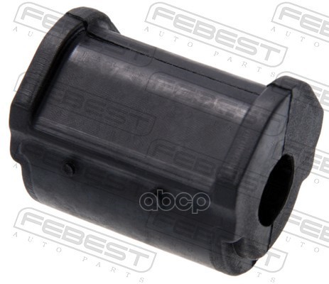 ВТУЛКА ЗАДНЕГО СТАБИЛИЗАТОРА (LEXUS IS250/350 GSE20 2005-) FEBEST Febest арт. tsb-grx130r