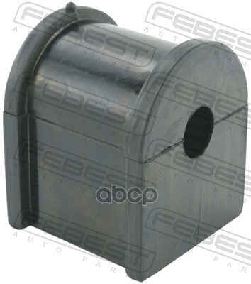 ВТУЛКА ЗАДНЕГО СТАБИЛИЗАТОРА D14 TOYOTA KLUGER L/V ACU2# MCU2# 2000.11-2007.05 [JP] Febest арт. tsb-gsu40r
