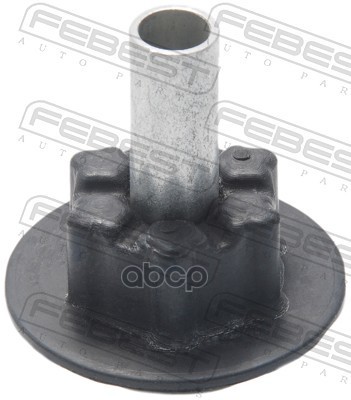 Втулка Заднего Амортизатора Febest арт. TSBGX110R