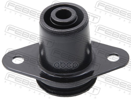 Подушка рамы Febest арт. TSBLC102