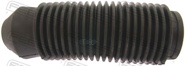 Пыльник амортизатора с отбойником задний OYOTA LAND CRUISER PRADO 120 TSHB20 Febest арт. TSHB20