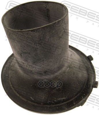 ПЫЛЬНИК ПЕРЕДНЕГО АМОРТИЗАТОРА (TOYOTA COROLLA AE10#/CE10#/EE10# 1991-2002) FEBEST Febest арт. tshb-90f