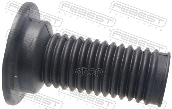 Пыльник амортизатора передний TOYOTA AVENSIS T27, RAV4 05- TSHB-ACR50 Febest арт. TSHB-ACR50