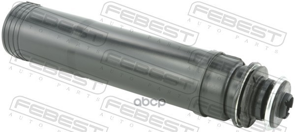 Пыльник задн амортизатора TOYOTA COROLLA E150 2006-2013 TSHB-ADE150R Febest арт. TSHB-ADE150R
