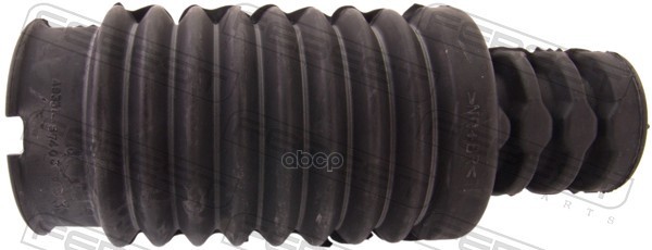 ПЫЛЬНИК ПЕРЕДНЕГО АМОРТИЗАТОРА (TOYOTA CAMI J100E/J102E/J122E 1999-2005) FEBEST Febest арт. tshb-camf