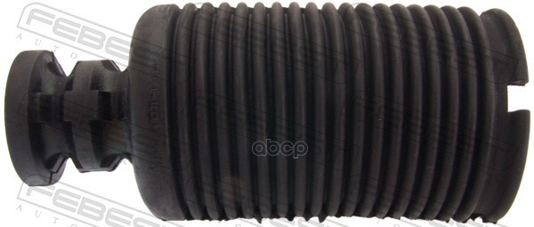 ПЫЛЬНИК ПЕРЕДНЕГО АМОРТИЗАТОРА (TOYOTA CALDINA AT191/ST190/ST191/CT190 1992-1997) FEBEST Febest арт. tshb-exz10f