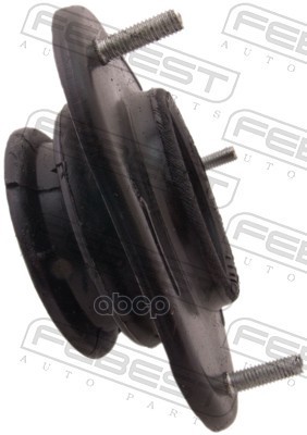 Опора переднего амортизатора Febest арт. TSS003