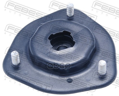 ОПОРА ПЕРЕДНЕГО АМОРТИЗАТОРА (TOYOTA GAIA ACM10/CXM10/SXM10 1998-2004) FEBEST Febest арт. tss-022