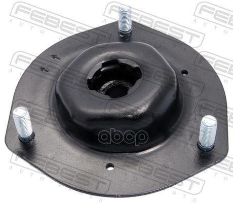 Опора амортизатора TSS-044 Febest арт. TSS-044