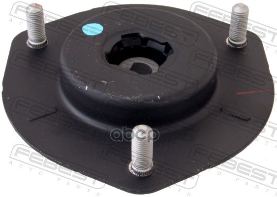 Опора переднего амортизатора Febest арт. TSSACV40F